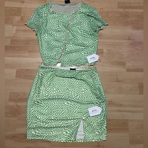 isabelles cabinet set